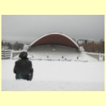 DSCN5309.JPG